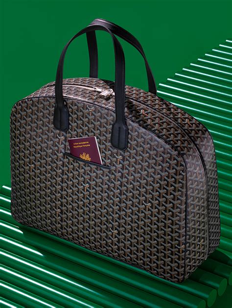 sell my goyard|goyard official website.